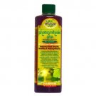Microbe Life 717505 Photosynthesis Plus Fertilizer