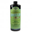 Microbe Life 717545 Foliar Spray & Root Dip Fertilizer