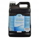 Microbe Life 717685 Dechlorinator, 2.5 gallon