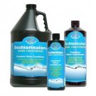 Microbe Life Dechlorinator Water Conditioner, 1-Pint