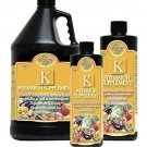 Microbe Life Hydroponics - Potassium Supplement Gal