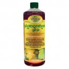 Microbe Life Hydroponics PH21227 Photosynthesis Plus Microbial Inoculant Fermented Microbial Product