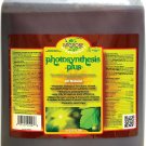 Microbe Life Photosynthesis Plus, 5 gal