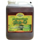 Microbe Life Photosynthesis Plus-O, 5 gal (OR only)