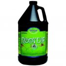 Microbe Life Root Dip-O, 1 gal (OR ONLY)