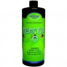 Microbe Life Root Dip-O, 32 oz (OR ONLY)