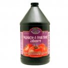 Microbe Life Vegetable & Fruit Yield Enhancer-O 2.5 Gallon Nutrient Supplement