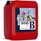 Mills Basis B 5 Liter