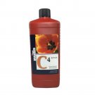 Mills Nutrients C4 1 Liter