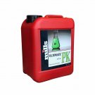 Mills Nutrients Ultimate PK 5 Liter