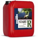 Mills Start-R 5 Liter