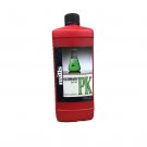 Mills Ultimate PK 1 Liter