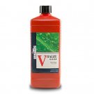 Mills Vitalize 1 Liter