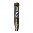 Milwaukee Instruments EC65 Waterproof Tester