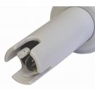 Milwaukee Instruments PH55PROBE PH/Temp Probe for pH55