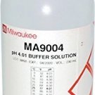 Milwaukee Instruments, MIMA9004 PH4 Solution, 230ml