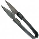 Mini Hanzo Snips