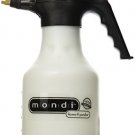 Mondi MMONDIG400 Premium Mist 'N Spray 1.4L