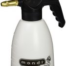 Mondi MONDIG410 Deluxe Mist & Spray, 2.0 L