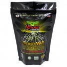 Mykos Wettable Powder Size: 12oz