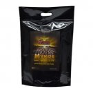 Mykos Xtreme Gardening 721210, 20 lb by Mykos