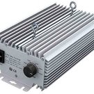 NanoLux  1000 Watt Remote DE Digital Dim Double Ended Remote Ballast