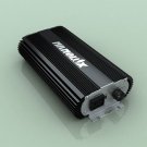 Nanolux 1000W Non-Fan Digital Ballast 120/240V