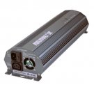Nanolux 1000watt Flip Ballast - FLIP-1000W