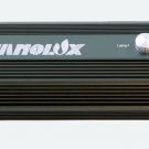 Nanolux 600W Dual Series Digital Ballast 120/240V