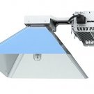 Nanolux CMH 315W Fixture 120/240V With 4200k Lamp