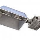 Nanolux CMH 630W Fixture (With Two 3100K Lamp)