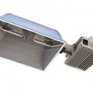 Nanolux CMH 630W Fixture (With Two 4200k Lamp)