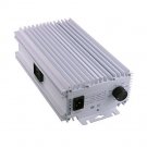 Nanolux DE Double Ended Remote Ballast 1000w watt