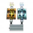 Nanolux DE Dual Grow Light System (600Wx2) 240V NCCS Ready