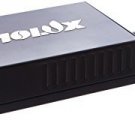 Nanolux Dimmable Digital 1000W Grow Light Ballast