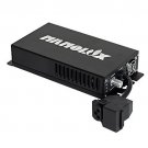 Nanolux Dimmable Digital Grow Light E-Ballast OG Series 1000W Cloud Technology for HPS (High Pressur