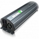 Nanolux Flip Series Digital Ballast 1000W 120/240V