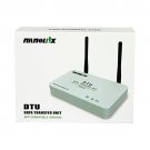 Nanolux NCCS Data Transfer Unit (DTU) (New DTU - APP)