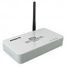 Nanolux NCCS Data Transfer Unit DTU - NCCS-DTU