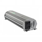 Nanolux NN1000FD Dimmable Flip Ballast, 1000-watt