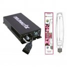Nanolux OG Series Ballast + EYE Hortilux Super HPS Lamp Bundle (1000w Package)