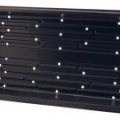 National Garden Wholesale Super Sprouter Propagation Tray with Holes, 10 Inch x 20-Inch