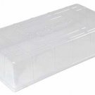 National Garden Wholesale Super Sprouter Standard Humidity Dome, 4 Inch