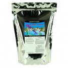 Natural Down Earth Juice pH Adjuster Size: 7.8 lbs