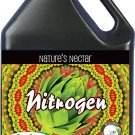 Nature's Nectar Nitrogen 5-0-0, 55 gal