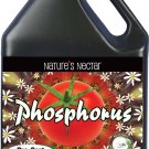 Nature's Nectar Phosphorus 0-4-0, 55 gal