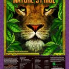 Nature's Pride Bloom Fertilizer, 35 lbs