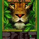 Nature's Pride Veg Fertilizer, 35 lbs