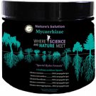 Nature's Solution Organic Mycorrhizae, 4 oz