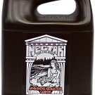 Nectar For The Gods Aphrodite's Extraction Fertilizer, 1-Gallon